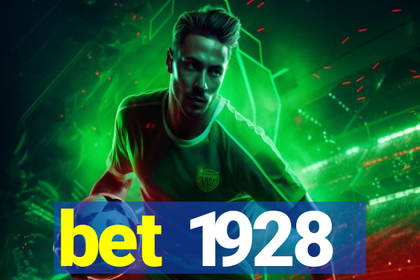 bet 1928